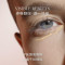 兰蔻(LANCOME)菁纯眼霜臻颜焕亮眼霜 5ml*4 四只特惠装 护肤品礼盒提拉紧致淡化纹路修护眼周肌肤