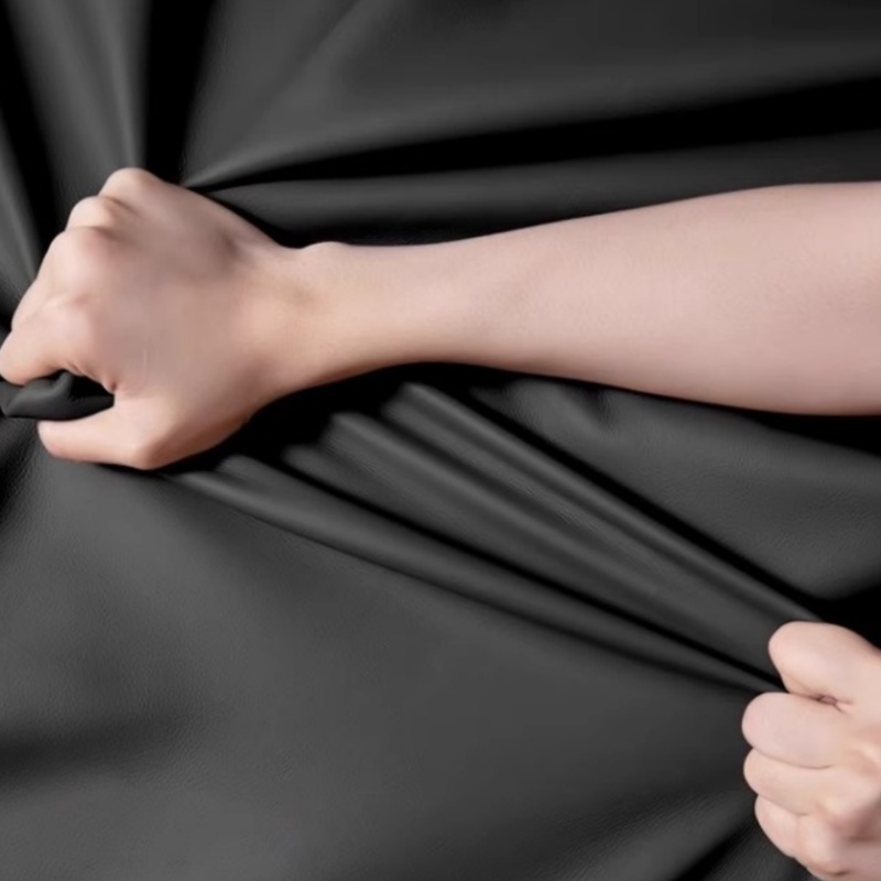 演发 沙发高清大图