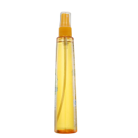 六神 花露水 艾叶喷雾 健肤清香型 180ml 清凉舒爽 提神醒脑 祛痱止痒