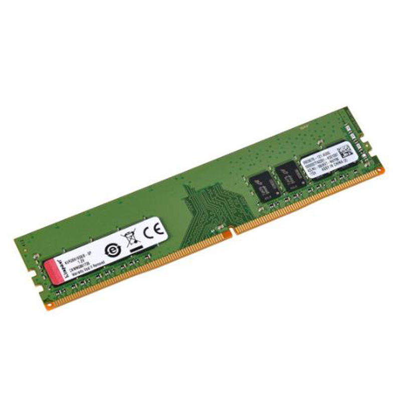 DDR4/ 2666 8GB 台式机内存条