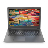 【联想旗舰店】联想（Lenovo）IdeaPad330C/酷睿四核八代i5/8GB/1TB+128GB固态/2G独显/15.6英寸家用影音商务办公游戏本轻薄本笔记本电脑/定制