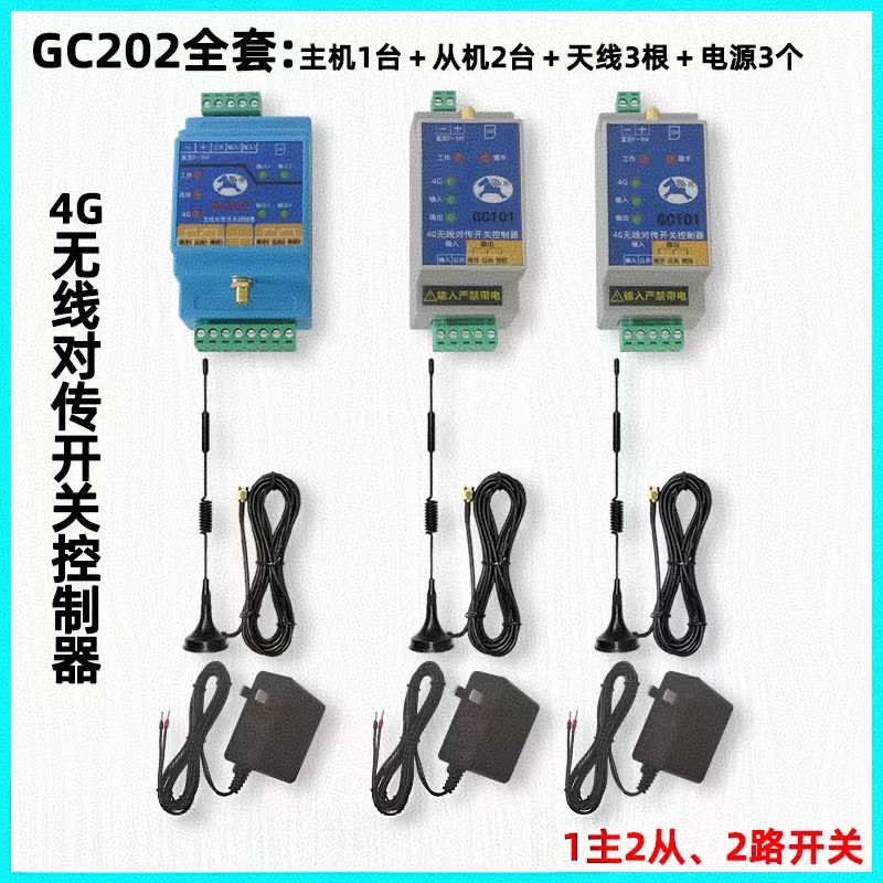 苏宁宜品耐用塑料配件创新设计家居好帮手高清大图