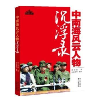 音像风云人物沉浮录顾保孜,杜修贤