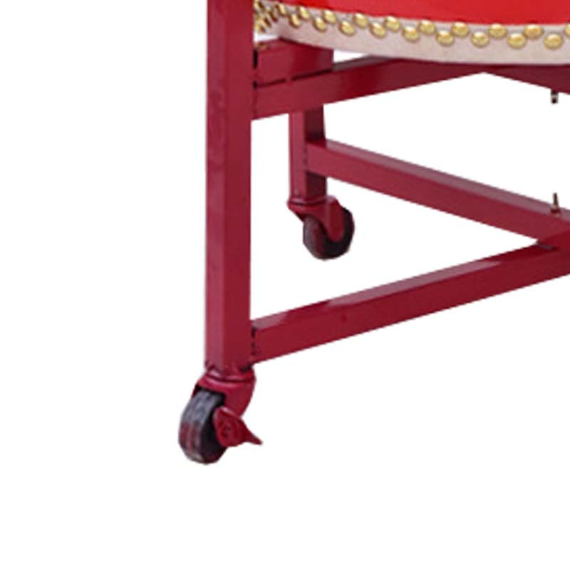 津品(JINPIN) 威风锣鼓中国高战鼓打击乐器红堂鼓