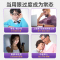 修正蓝莓叶黄素片近视叶黄体素儿童成人咀嚼非美国护眼专利保健品