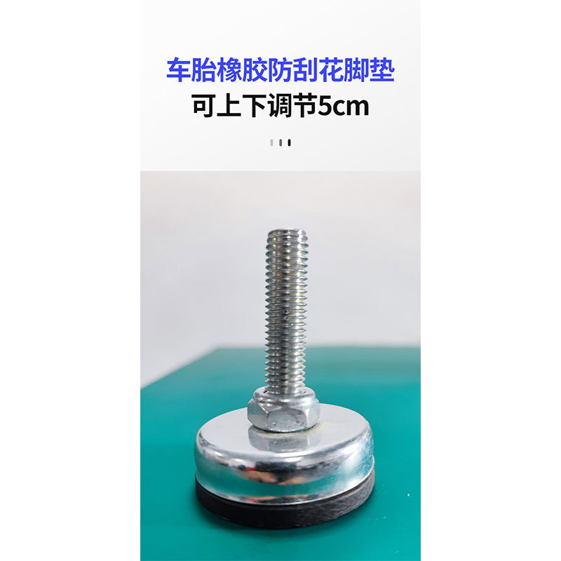 鑫睿辉 轻型防静电工作台 80*80*75cm 台高清大图