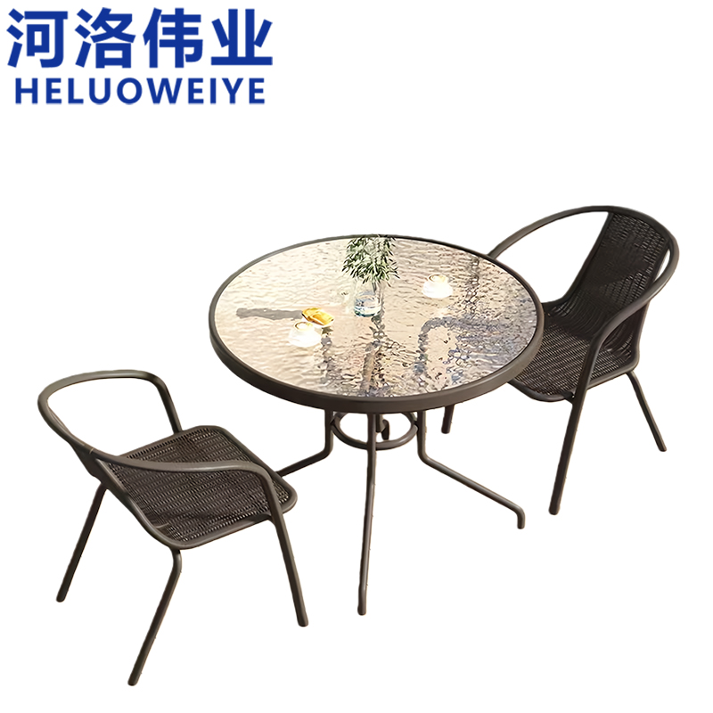 河洛伟业高清大图