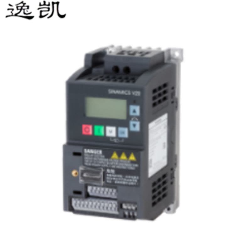 逸凯 变频器 FREN1 /个图片