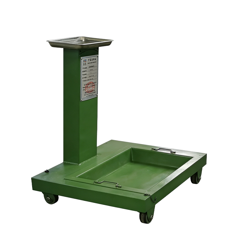 锴晟 柴油机翻转支架 F6L912 个高清大图