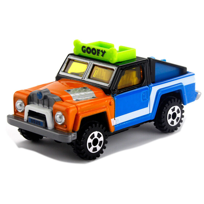 迪士尼军事动漫玩具