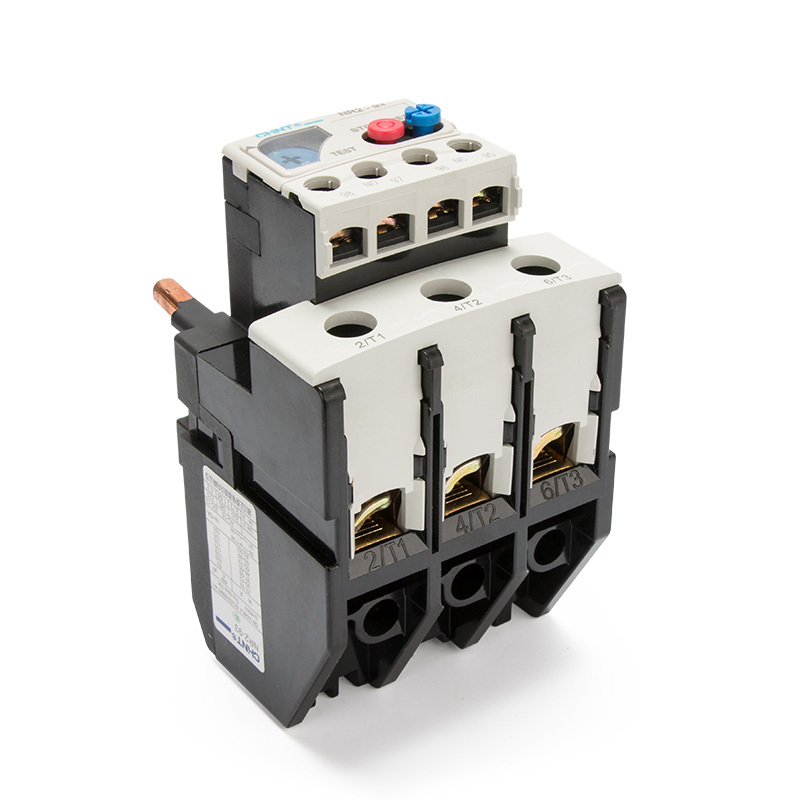 正泰(chnt)继电器报价_参数_图片_视频_怎么样_问答-苏宁易购