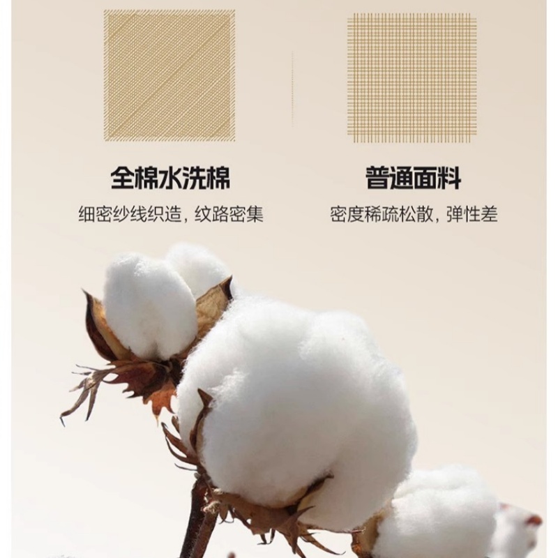 伊科飞特绿色三件套高清大图