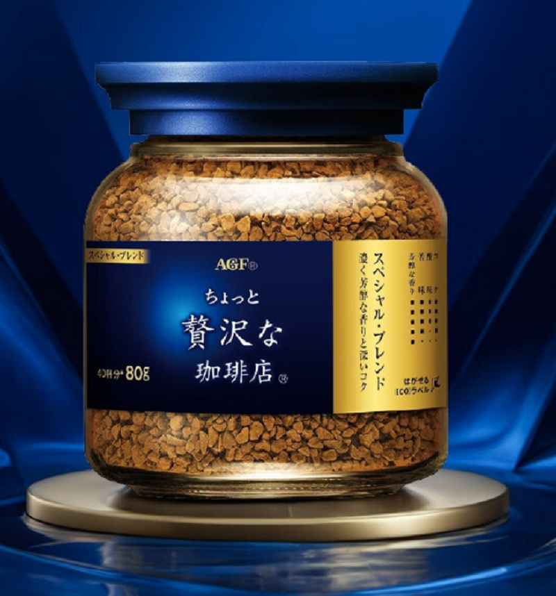 全球臻选零食礼 598型 3376g(单位:盒)高清大图