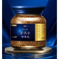 全球臻选零食礼 598型 3376g(单位:盒)
