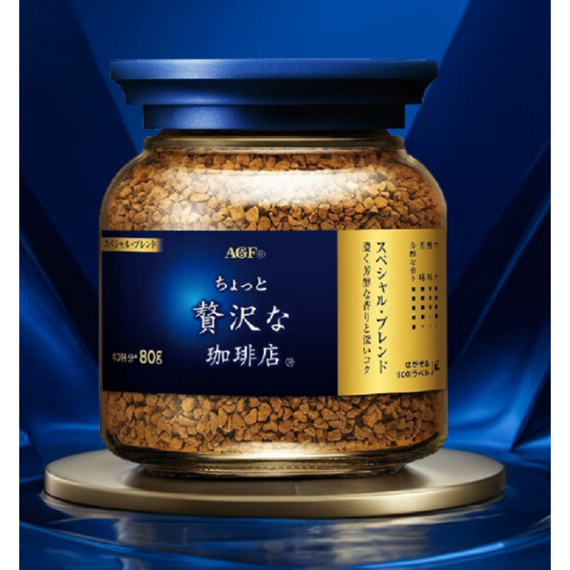全球臻选零食礼 598型 3376g(单位:盒)