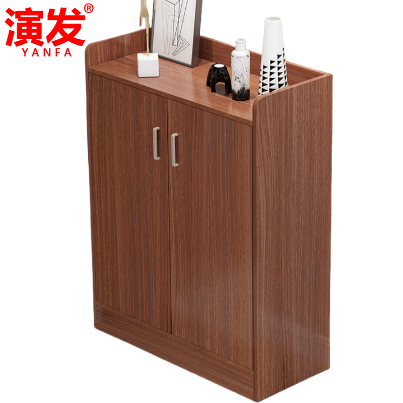 演发高清大图