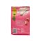 Woolworths喜马拉玫瑰粉盐1KG/袋
