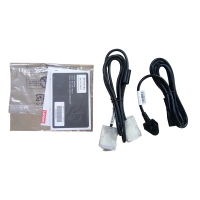 联想（Lenovo）拯救者 刃7000 Ⅱ UIY制图设计吃鸡游戏台式机电脑主机（英特尔八代酷睿i5-8400 8G 128GSSD+1T GTX1060 3G独显）三年上门定制