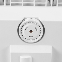 德国斯宝亚创(STIEBEL ELTRON) 取暖器 CNS200FG 1830W 家用 浴室 电暖气 节能 静音
