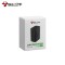公牛(bull) 口袋应急USB充电器移动电源二合一 GNV-ABJ102