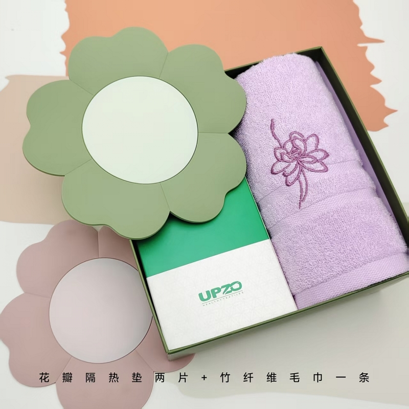 优品尚竹UPZO严选套装A16D1X套高清大图