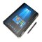 惠普(HP)幽灵Spectre X360 13-ap0030TU 13.3英寸轻薄本触控屏翻转二合一超级本笔记本 i5-