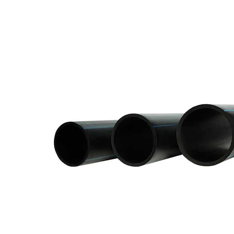 莞乔 PE管 63mm 米