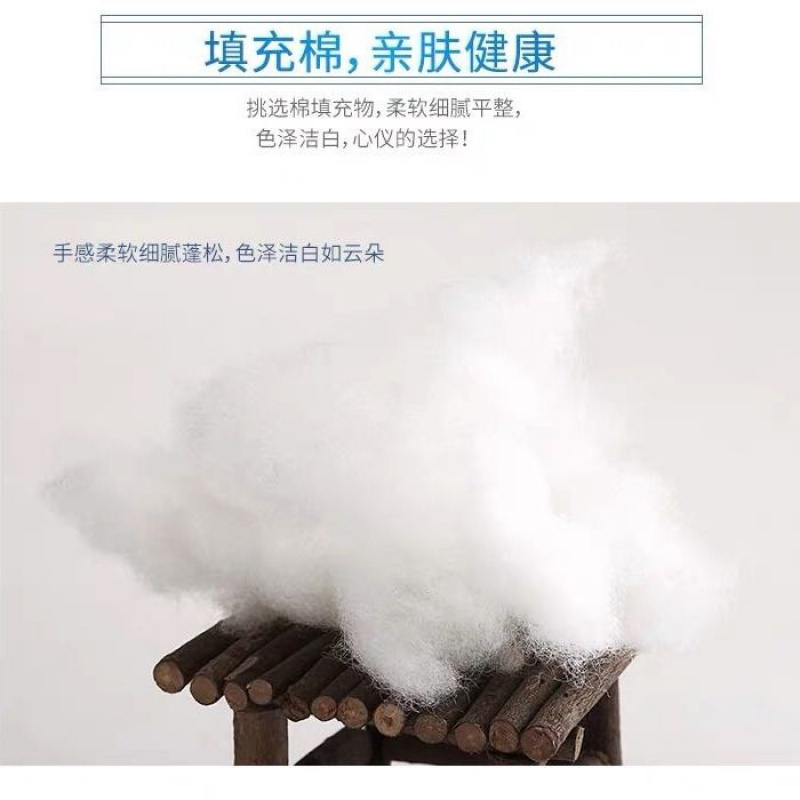 腰枕沙发靠枕护颈枕办公室腰靠汽车抱枕椅子靠垫卡通十二星座腰枕
