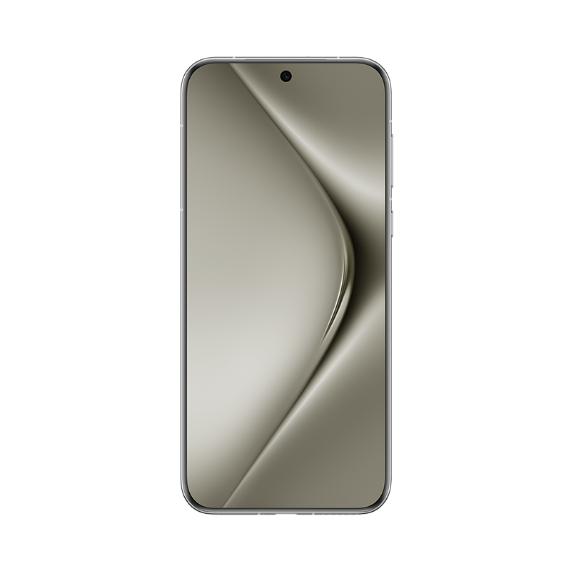 华为/HUAWEI Pura 70 Pro 12GB+512GB 雪域白 超高速风驰闪拍 超聚光微距长焦 华为P70智能旗舰手机