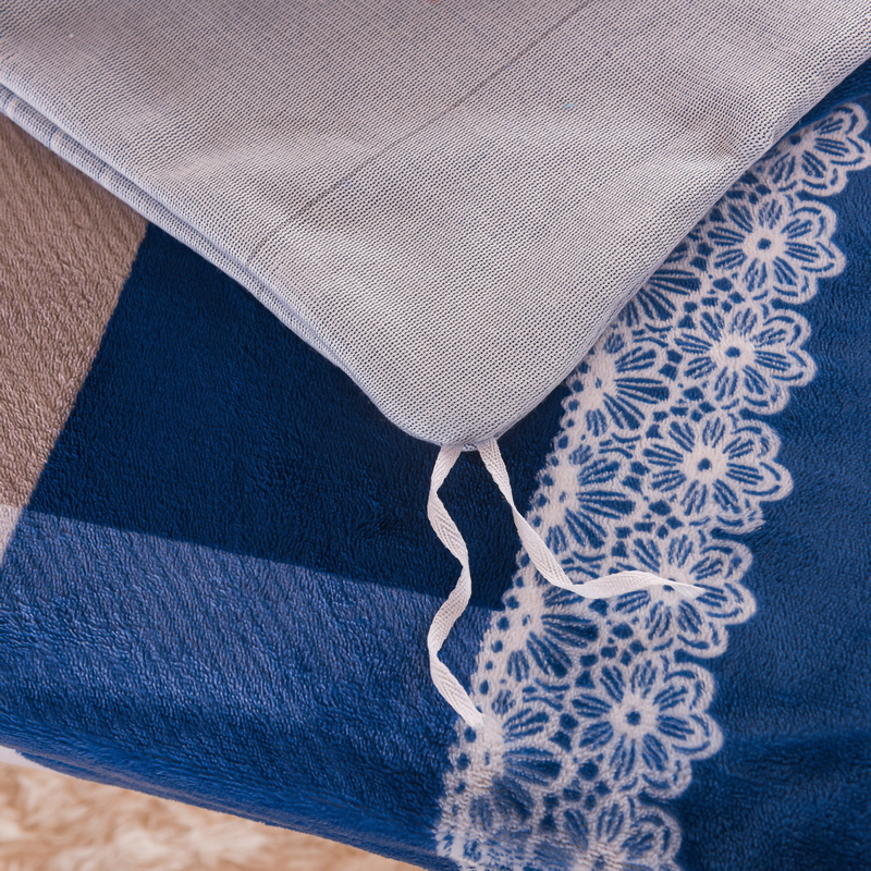 璎蕙 三件套 单人 套高清大图