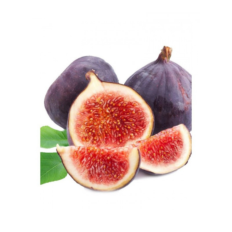 博多客更多水果无花果红皮四川新鲜1 5kg 大果水果 价格图片品牌报价 苏宁易购博多客食品专营店