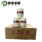 德莱卓普 凡士林(白凡士林) AR500g 瓶