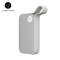 Libratone（小鸟音响）便携蓝牙音箱无线运动小音响 ONE 标准版 天灰色