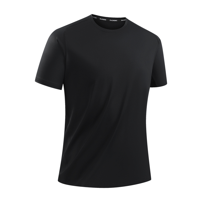 徽润和 运动T恤 短袖 HY98 件高清大图