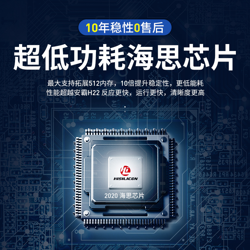 途强执法记录仪高清小型随身胸前佩戴便携夜视防爆现场工作器仪 32G