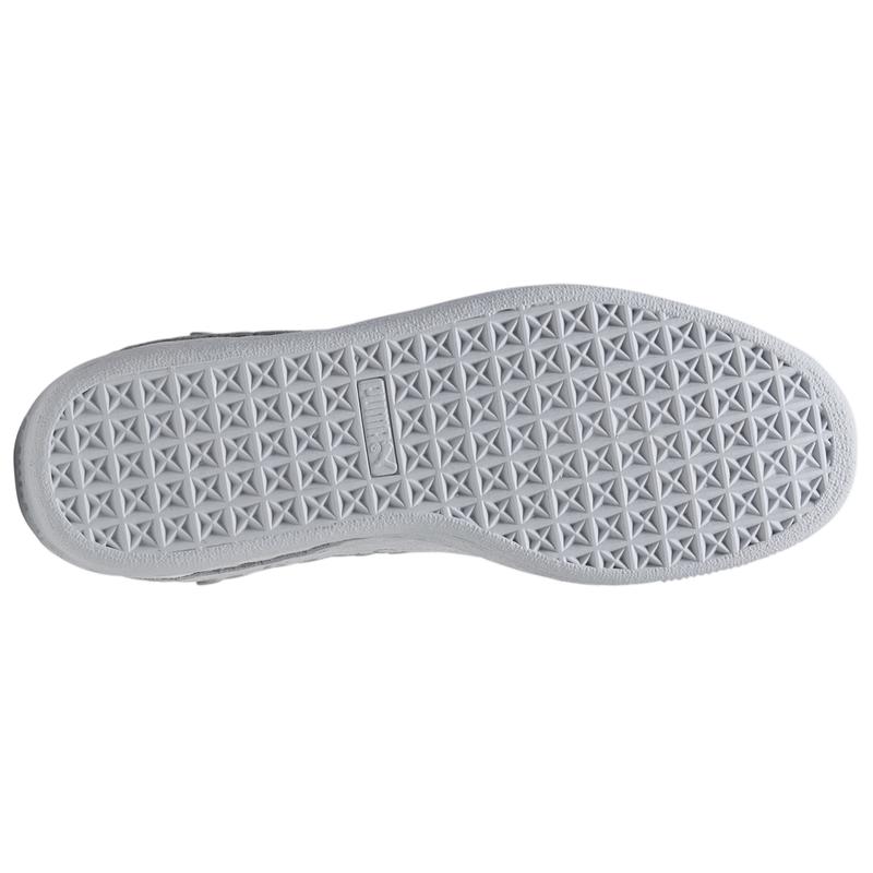 彪马(Puma)传奇联名舒适耐用潮流复古跑步鞋高清大图