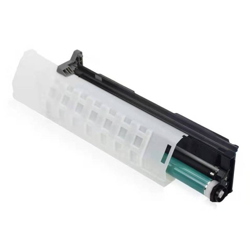 【精选】佳能 NPG-52黄色硒鼓 适用C2220 2225 2230 NPG-52 硒鼓