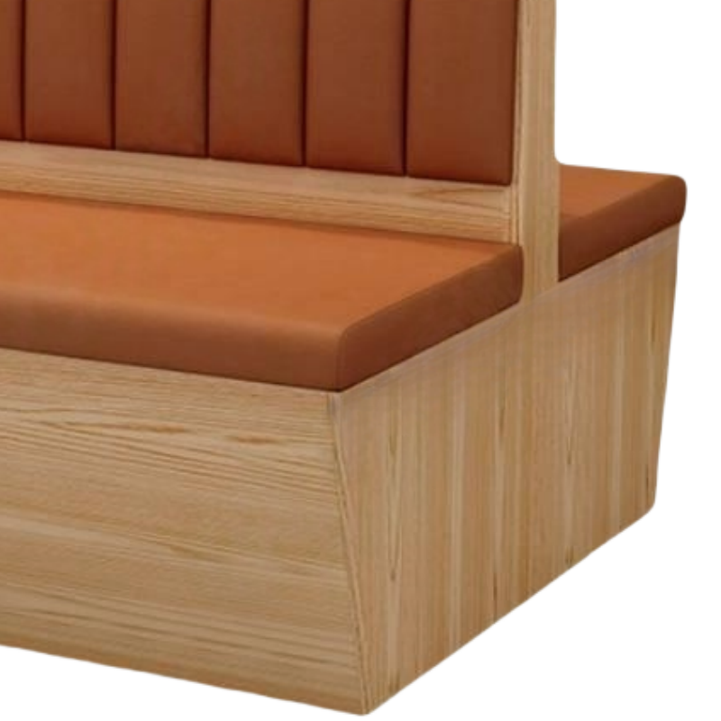 鑫龙都沙发靠背张高清大图