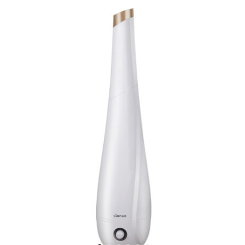 加湿器DF-HU0803M 100起订