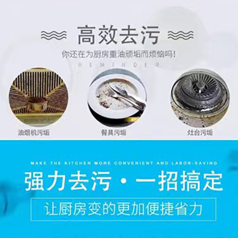 琪佳鸿 钢丝球 大号 个