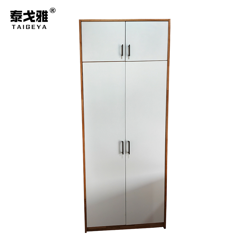 泰戈雅 更衣柜 TGY-027 个高清大图