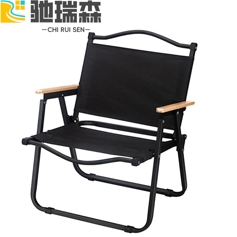 折叠椅1高清大图