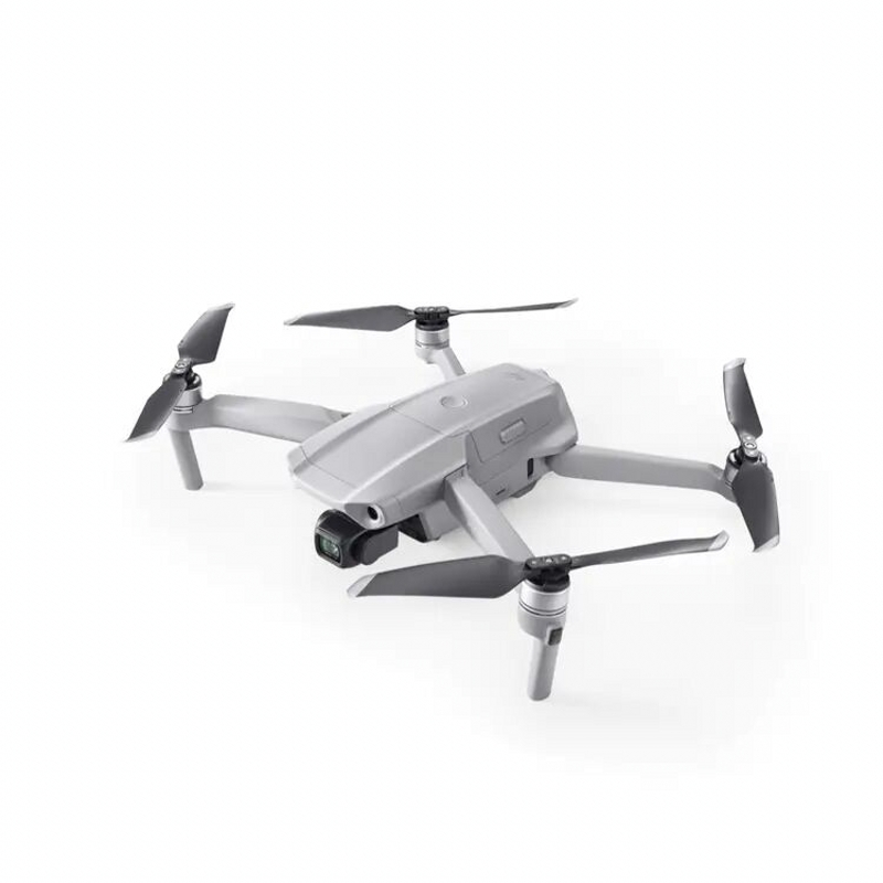 2御-mavicair2s大疆特洛御-mavic2变焦版御-mavic mini se套餐无人