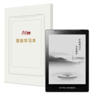 科大讯飞有声书R2(强国版)