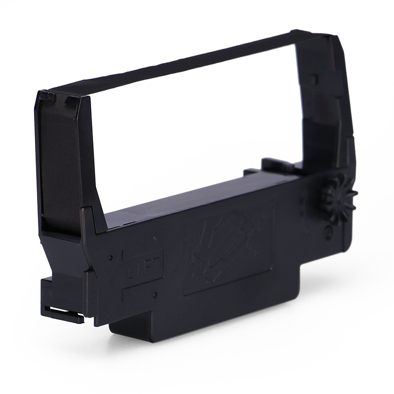 欣彩 ERC30/38色带架 适用爱普生TM270/300/1200/210/V200/220PD/260/TM288