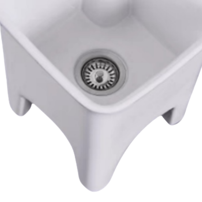 鑫龙都拖把池高清大图