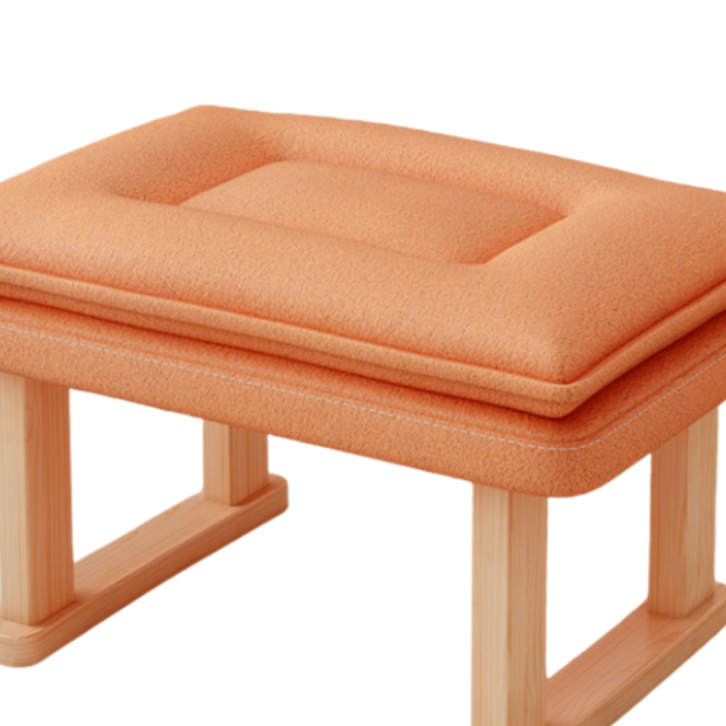 铭思达矮 凳高清大图