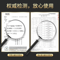 达乐丰 木质菜板 60*40*2CM 鸡翅木 无漆无蜡菜板 长方型木家用砧板 长方形案板 切菜板 大号面板 擀面板