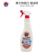 大公鸡管家(CHANTECLAIR) 多功能厨房重油污清洁剂油污净 625ml