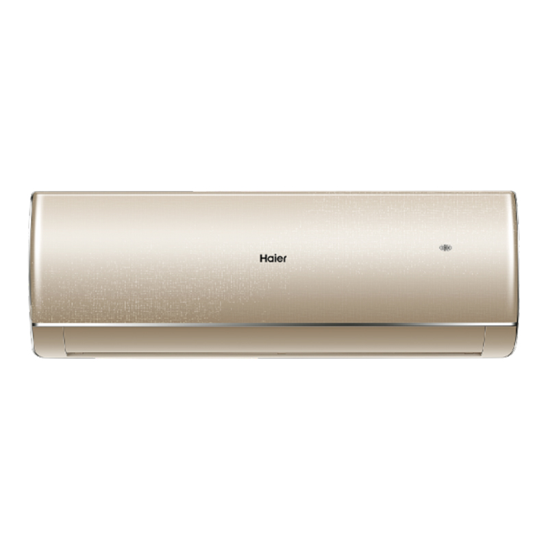 海尔 空调 KFR-35GW/06TVA81U1